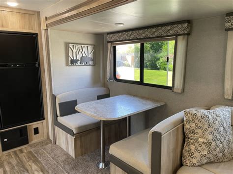 Rv rental elk grove - If you’re planning a trip to Minong, Wisconsin and looking for an RV rental service, look no further than Link Brothers RV. With their exceptional service and top-notch fleet of vehicles, Link Brothers stands out from the competition.